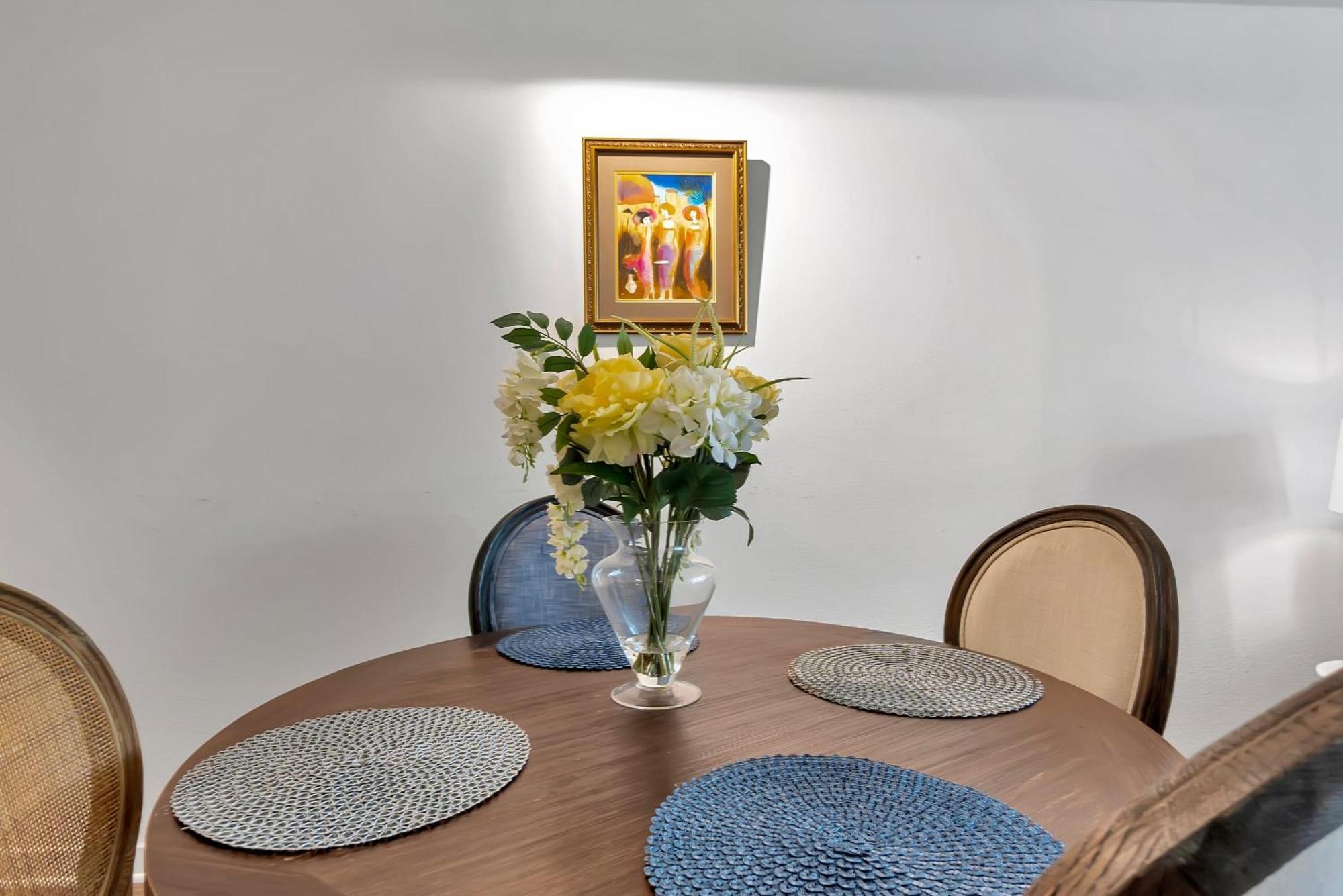 6 Modern 2 Bdr Apartment Santa Monica Pier Los Angeles Bagian luar foto
