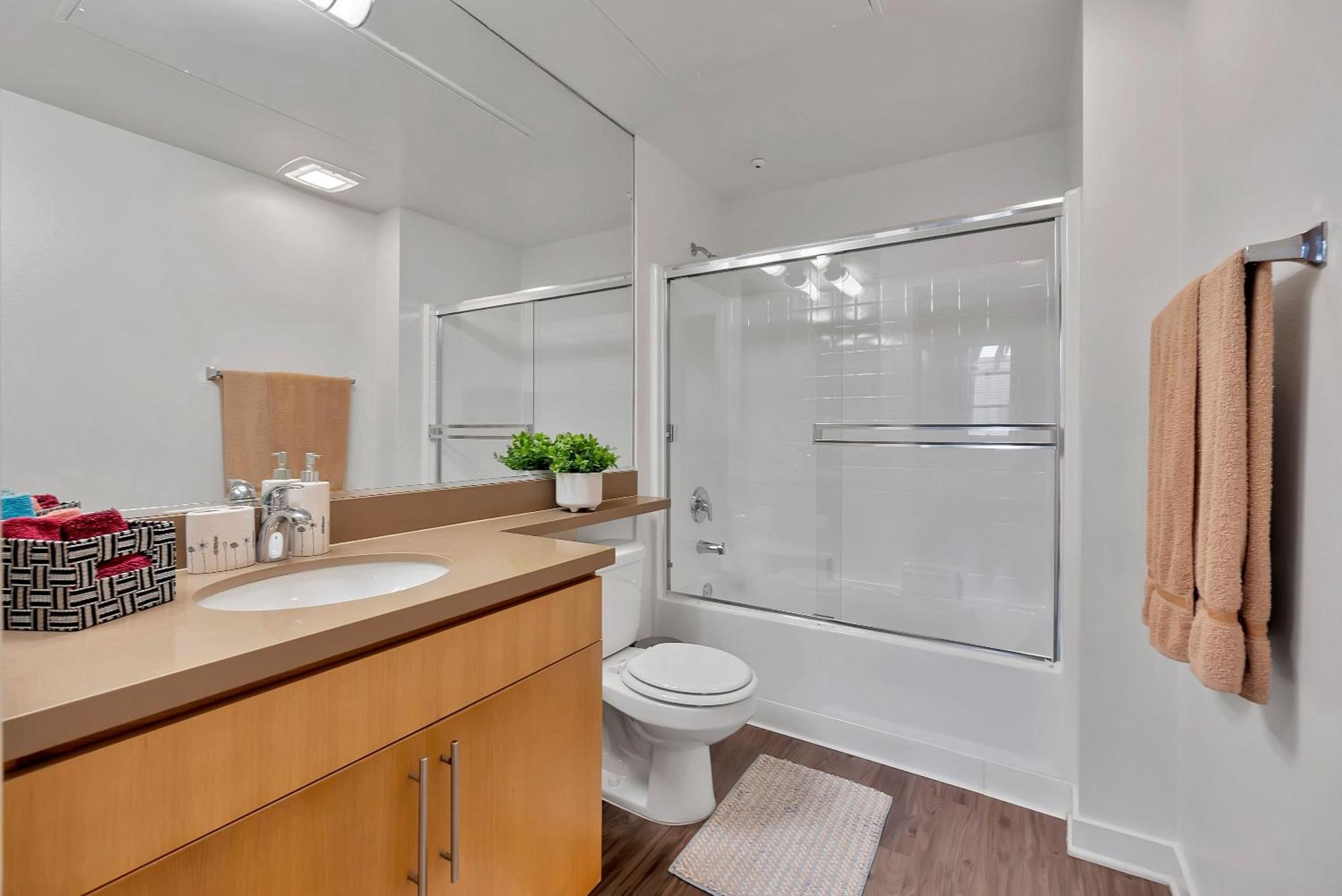 6 Modern 2 Bdr Apartment Santa Monica Pier Los Angeles Bagian luar foto
